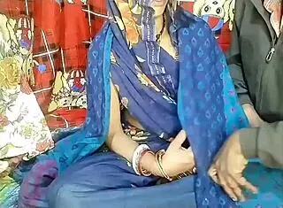 yo, desi rashi aunty's first hindi audio sex is wild! 🔥
