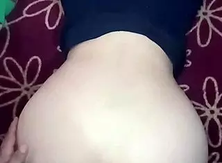 what happens on the bed edge with swingers