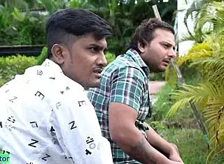 fuck my desi wife doggystyle anal