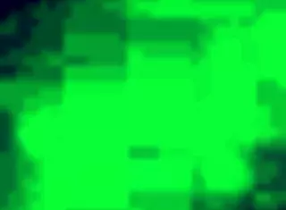 faranne lets me touch her big tits and sits on my face as punishment