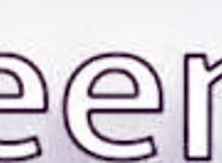 Naughty Student Deepthroats Teacher in Uniform