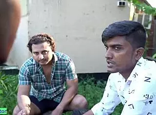 fuck my desi wife doggystyle anal