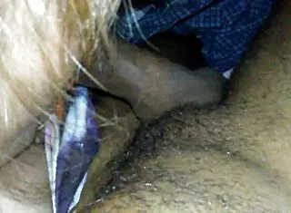 Sucking BBC Homemade Guide