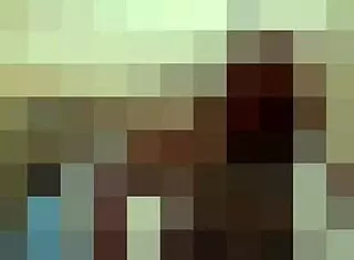 You look so hot in those high heels and dress, ready for some femdom action