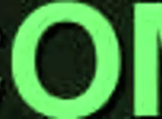 zonkpunch audio with subtle crossdressing elements