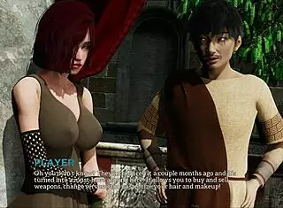 Dive into the thrilling world of Eternum 95!