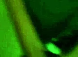 어휴, 큰 엉덩이 스텝맘 밀프가 나 붙잡아두고... 가족 일이지, 알잖아?