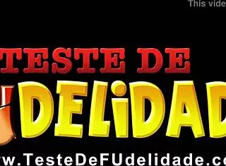 Fucking hot stepdaughter's big ass