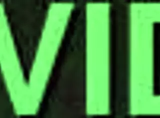 zonkpunch audio with subtle crossdressing elements