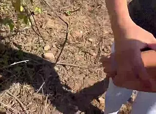 hot big boobs gf gets roughly fucked in oyo room while expecting love from boyfriend 😏