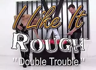 mature goddess heather maxine explores dildo in cowgirl position with squirting orgasm