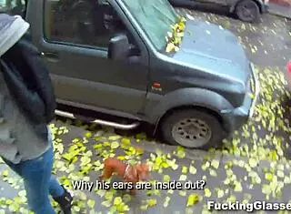 Mya dark fucks on piano