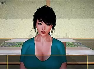 Exploring My New Family Dynamics In Episode 386