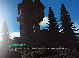 Dive into the thrilling world of Eternum 95!