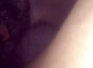 thrust deeply until she pleads for a break