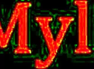 Tiny Lesbian Desperate For Cheer Captain Fucks Coach With Muff Diving! Charlie Forde And Coco Lovelock