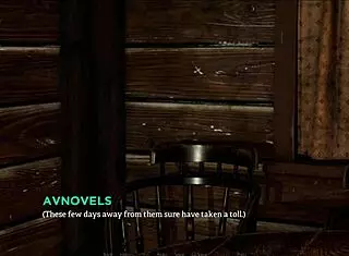 Playing Eternum 191 game fun! 🎮