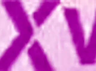 florane russell and emma fantasy in rough dap dp with piss and deepthroat