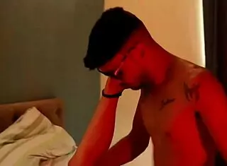 redhead amateur's blowjob addiction stronger than smoking