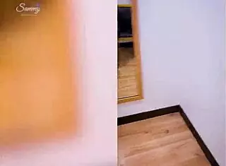 Choosing And Fucking In Coppel Dressing Rooms