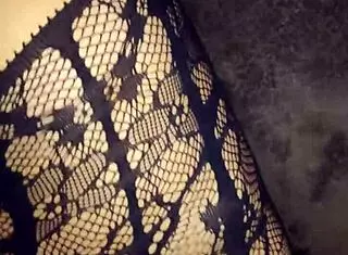 Wife's Homemade Anal Scene