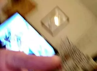 i watch this amateur teen 18+ suck cock for shopping money, creampie included