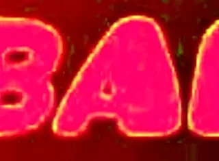 redhead amateur's blowjob addiction stronger than smoking