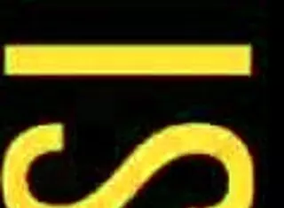 Latina Bunny Rides Big Black Cock, Grinding Pussy Until It Pulsates and Receives Hot Cum