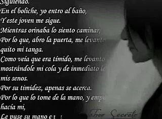 i masturbate to forbidden assfucking and cumshots