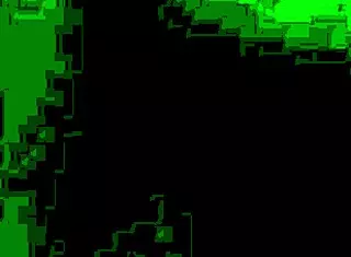 Amateur Ebony Sucking Dick