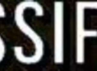 Latina Bunny Rides Big Black Cock, Grinding Pussy Until It Pulsates and Receives Hot Cum