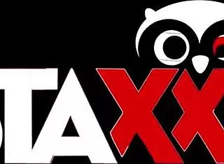 Intense interracial compilation with ebony pussy fucking and blowjobs