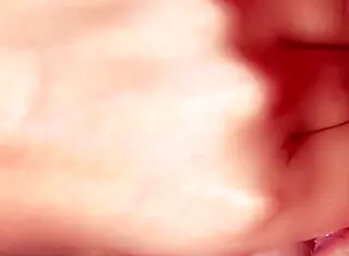 japanese baseball fan gets cum on ass