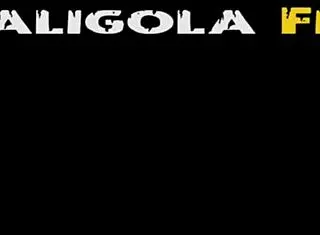 charmille tried our fisting and got anal gape, what do you think?