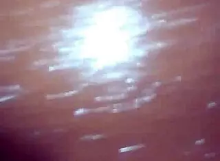 hitting it from the back with anal play