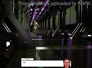 Hairless Redhead Shaved Pussy Riding Toys Holiday Lesbian