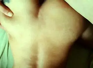 Compilation of me giving it up for my husband