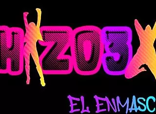 Old man gets blowjob in hotel behind the scenes