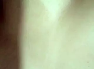 Wanna see me clean my vibrator and cum again?