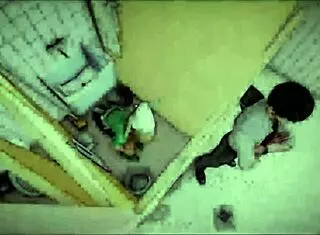 Academy 52 Dominates with Bold Gameplay Tactics