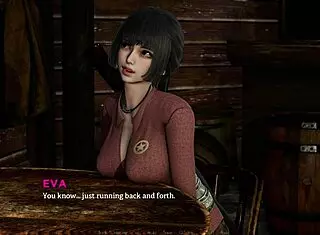 Playing Eternum 191 game fun! 🎮