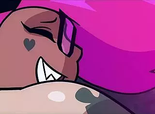 Intriguing Princess Ethel Story By Fangdanger