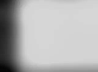 Fantasy Baremaidens Get Wild At The Campfire. Public Masturbation And Cum Scenes Included!