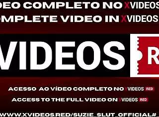 the guy eagerly fucks the office friend's tight ass