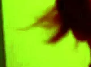 redhead amateur's blowjob addiction stronger than smoking