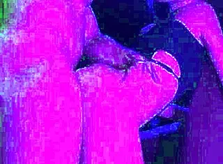 Skinny model craves rough fucking all day!