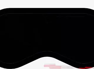 Wet finger games in the whirlpool part 4