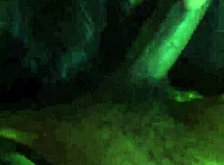 kingdinglong scores a bbc gumjob from mature white cougar