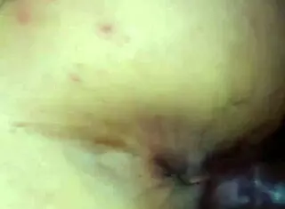 squirting homemade video 😍