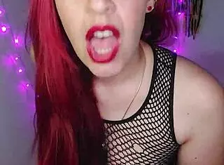 financial domination for this useless cuckold